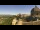 Webcam in Aubenas, 29.6 km entfernt