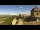 Webcam in Aubenas, 55.3 km