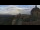 Webcam in Aubenas, 33.2 mi away
