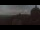 Webcam in Aubenas, 33.2 mi away