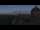 Webcam in Aubenas, 29.6 km entfernt