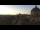 Webcam in Aubenas, 49.2 km