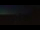 Webcam in Aubenas, 11.4 mi away