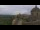 Webcam in Aubenas, 49.7 km entfernt