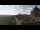 Webcam in Aubenas, 19 mi away