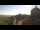Webcam in Aubenas, 34 km entfernt