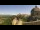 Webcam in Aubenas, 61.7 km