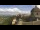 Webcam in Aubenas, 29.6 km entfernt