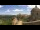 Webcam in Aubenas, 49.2 km entfernt