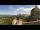 Webcam in Aubenas, 49.2 km
