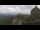 Webcam in Aubenas, 29.6 km entfernt