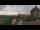Webcam in Aubenas, 34 km