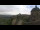 Webcam in Aubenas, 100.2 km