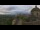 Webcam in Aubenas, 100.2 km