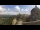Webcam in Aubenas, 49.7 km