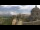 Webcam in Aubenas, 49.7 km
