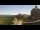 Webcam in Aubenas, 38.5 km
