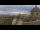Webcam in Aubenas, 61.7 km