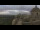 Webcam in Aubenas, 86 km