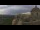 Webcam in Aubenas, 86 km