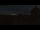 Webcam in Aubenas, 23.8 mi away