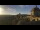 Webcam in Aubenas, 38.5 km entfernt
