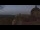 Webcam in Aubenas, 49.2 km entfernt