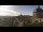 Webcam in Aubenas, 38.5 km