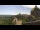 Webcam in Aubenas, 38.5 km