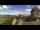 Webcam in Aubenas, 34 km entfernt