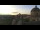 Webcam in Aubenas, 61.7 km