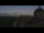 Webcam in Aubenas, 34 km