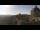 Webcam in Aubenas, 29.6 km entfernt