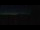 Webcam in Aubenas, 19.2 mi away
