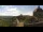 Webcam in Aubenas, 49.7 km