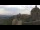 Webcam in Aubenas, 23.8 mi away