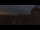 Webcam in Aubenas, 19.2 mi away