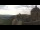 Webcam in Aubenas, 38.5 km