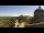 Webcam in Aubenas, 34 km entfernt