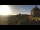 Webcam in Aubenas, 55.3 km entfernt