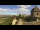 Webcam in Aubenas, 38.5 km entfernt