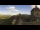 Webcam in Aubenas, 34 km