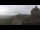 Webcam in Aubenas, 19.2 mi away