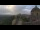 Webcam in Aubenas, 34 km