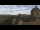 Webcam in Aubenas, 38.5 km entfernt
