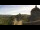 Webcam in Aubenas, 86.6 km