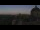 Webcam in Aubenas, 19.2 mi away