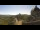 Webcam in Aubenas, 49.7 km