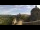Webcam in Aubenas, 33.2 mi away