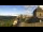 Webcam in Aubenas, 36.4 km entfernt
